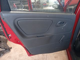 bontott SUZUKI ALTO Légzsák Átvezető Szalagkábel