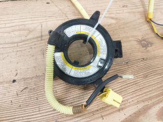 bontott SUZUKI ALTO Légzsák Átvezető Szalagkábel