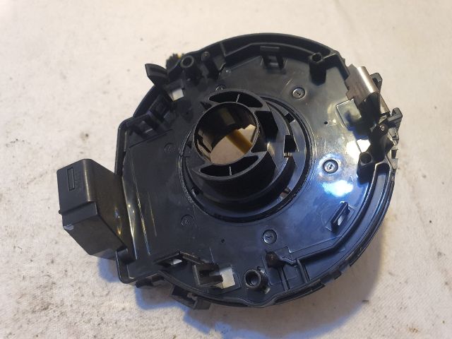 bontott SUZUKI ALTO Légzsák Átvezető Szalagkábel