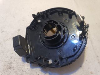 bontott SUZUKI ALTO Légzsák Átvezető Szalagkábel