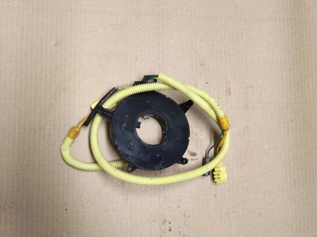 bontott SUZUKI ALTO Légzsák Átvezető Szalagkábel