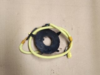 bontott SUZUKI ALTO Légzsák Átvezető Szalagkábel