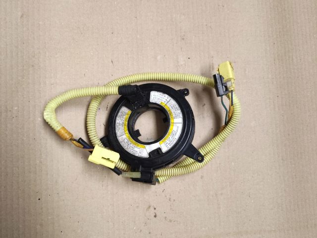 bontott SUZUKI ALTO Légzsák Átvezető Szalagkábel