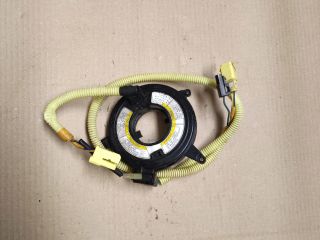 bontott SUZUKI ALTO Légzsák Átvezető Szalagkábel