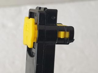 bontott SUZUKI ALTO Légzsák Átvezető Szalagkábel