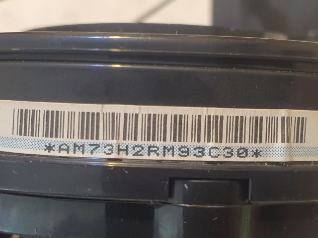 bontott SUZUKI ALTO Légzsák Átvezető Szalagkábel