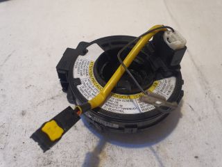 bontott SUZUKI ALTO Légzsák Átvezető Szalagkábel