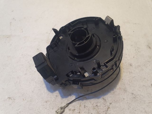 bontott SUZUKI ALTO Légzsák Átvezető Szalagkábel