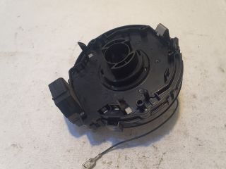 bontott SUZUKI ALTO Légzsák Átvezető Szalagkábel