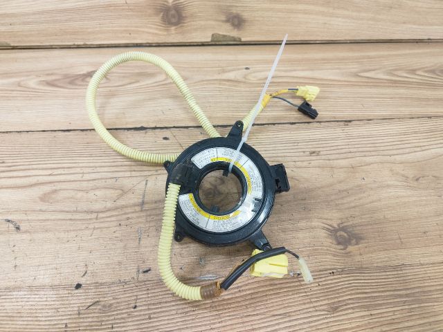 bontott SUZUKI ALTO Légzsák Átvezető Szalagkábel