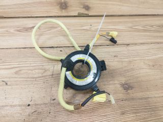 bontott SUZUKI ALTO Légzsák Átvezető Szalagkábel