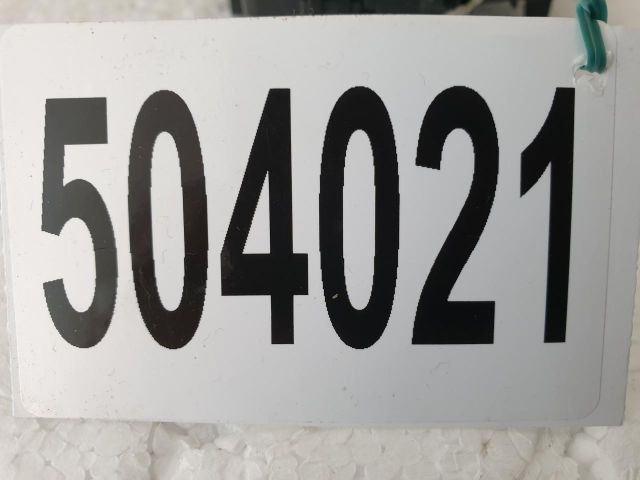 bontott SUZUKI ALTO Légzsák Átvezető Szalagkábel