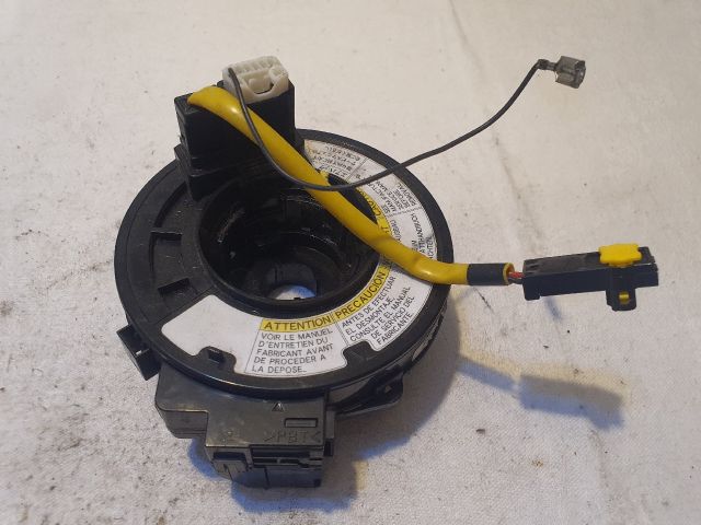 bontott SUZUKI ALTO Légzsák Átvezető Szalagkábel