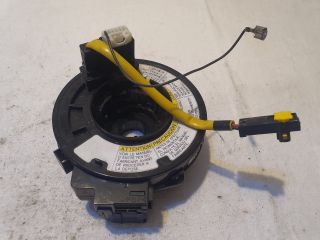 bontott SUZUKI ALTO Légzsák Átvezető Szalagkábel