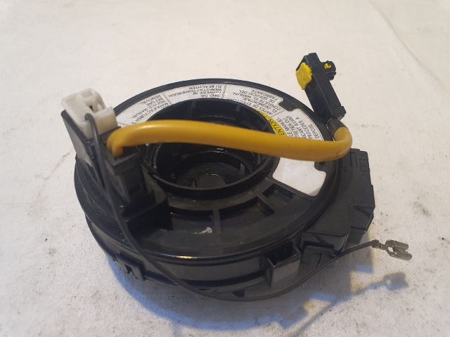 bontott SUZUKI ALTO Légzsák Átvezető Szalagkábel