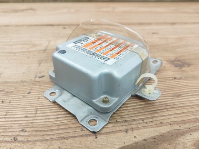 bontott SUZUKI ALTO Légzsák Elektronika