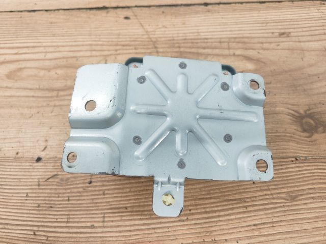 bontott SUZUKI ALTO Légzsák Elektronika