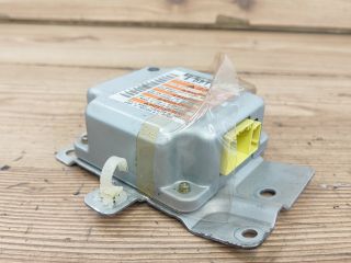 bontott SUZUKI ALTO Légzsák Elektronika