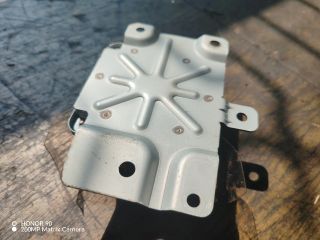 bontott SUZUKI ALTO Légzsák Elektronika