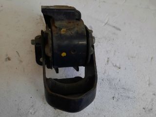 bontott SUZUKI ALTO Motor Tartó Bak (Fém)