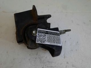 bontott SUZUKI ALTO Motor Tartó Bak (Fém)