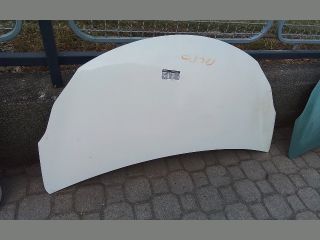 bontott SUZUKI ALTO Motorháztető Szigetelés