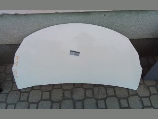 bontott SUZUKI ALTO Motorháztető Szigetelés