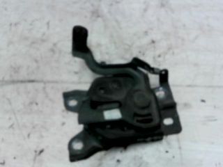 bontott SUZUKI ALTO Motorháztető Zárszerkezet