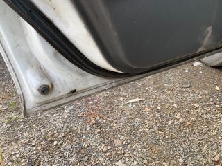 bontott SUZUKI ALTO Műszerfal Héj