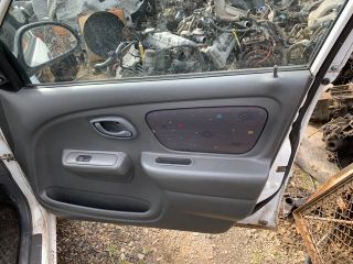 bontott SUZUKI ALTO Műszerfal Héj