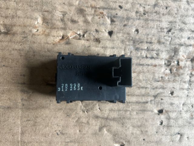 bontott SUZUKI ALTO Óra (Időmérő)