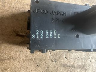 bontott SUZUKI ALTO Óra (Időmérő)