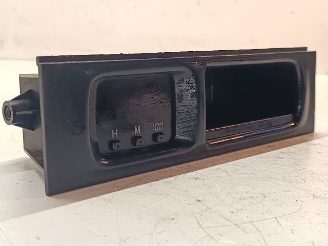 bontott SUZUKI ALTO Óra (Időmérő)