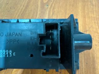 bontott SUZUKI ALTO Óra (Időmérő)