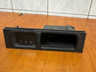 bontott SUZUKI ALTO Óra (Időmérő)