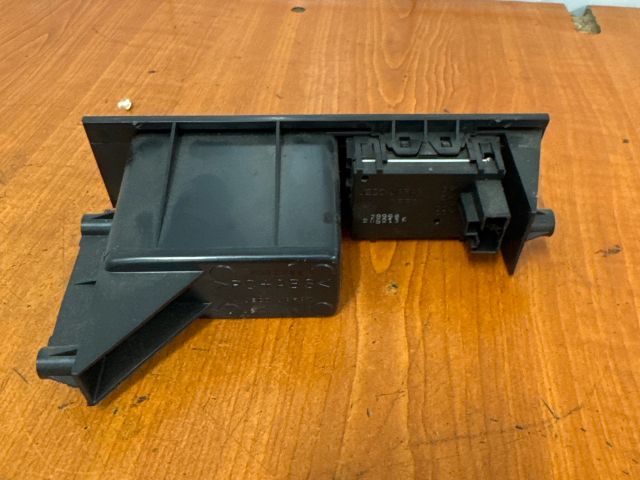 bontott SUZUKI ALTO Óra (Időmérő)