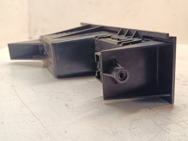 bontott SUZUKI ALTO Óra (Időmérő)