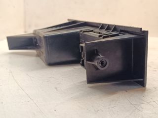 bontott SUZUKI ALTO Óra (Időmérő)