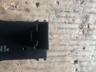 bontott SUZUKI ALTO Óra (Időmérő)