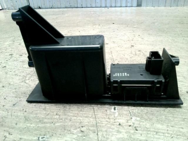 bontott SUZUKI ALTO Óra (Időmérő)