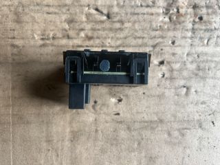 bontott SUZUKI ALTO Óra (Időmérő)