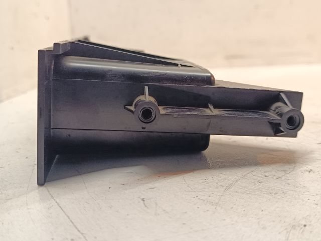 bontott SUZUKI ALTO Óra (Időmérő)