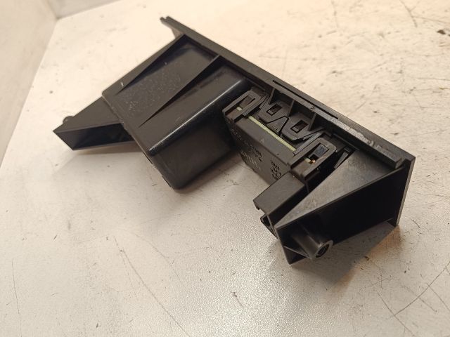 bontott SUZUKI ALTO Óra (Időmérő)