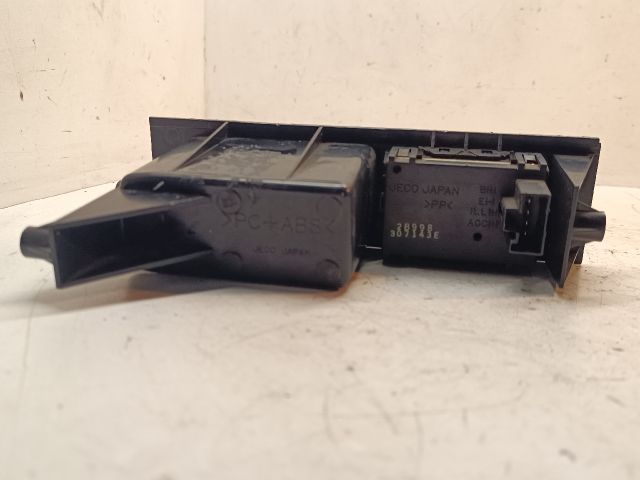 bontott SUZUKI ALTO Óra (Időmérő)