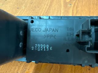 bontott SUZUKI ALTO Óra (Időmérő)