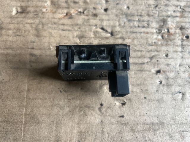 bontott SUZUKI ALTO Óra (Időmérő)