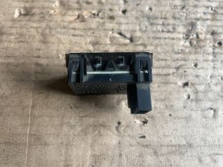 bontott SUZUKI ALTO Óra (Időmérő)