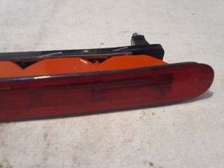 bontott SUZUKI ALTO Pótféklámpa