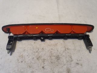 bontott SUZUKI ALTO Pótféklámpa