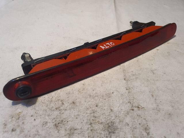 bontott SUZUKI ALTO Pótféklámpa